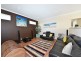 55 Leeway Loop, Alkimos WA 6038