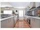 55 Leeway Loop, Alkimos WA 6038
