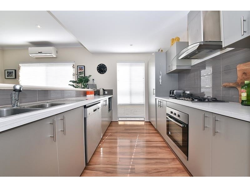 55 Leeway Loop, Alkimos WA 6038