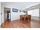 55 Leeway Loop, Alkimos WA 6038