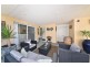 55 Leeway Loop, Alkimos WA 6038
