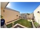 55 Leeway Loop, Alkimos WA 6038
