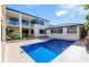 45 Gateshead Loop, Mindarie WA 6030