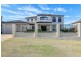 45 Gateshead Loop, Mindarie WA 6030