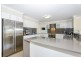 45 Gateshead Loop, Mindarie WA 6030