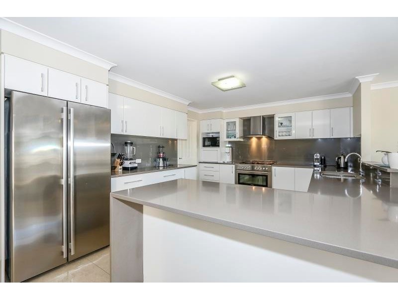 45 Gateshead Loop, Mindarie WA 6030