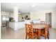 45 Gateshead Loop, Mindarie WA 6030