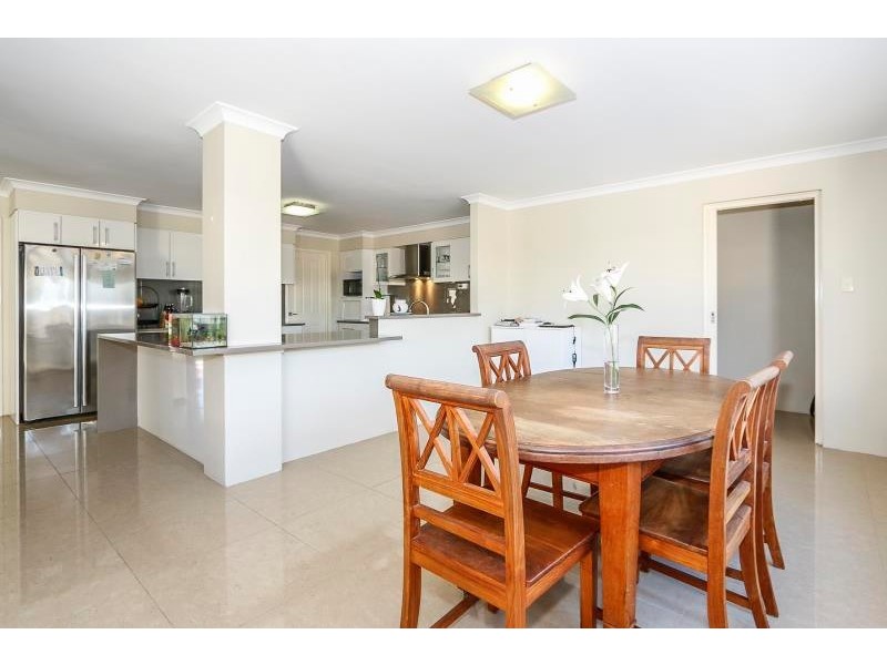 45 Gateshead Loop, Mindarie WA 6030