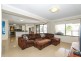 45 Gateshead Loop, Mindarie WA 6030