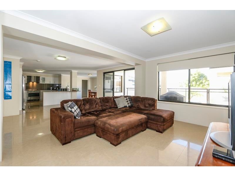 45 Gateshead Loop, Mindarie WA 6030
