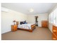 45 Gateshead Loop, Mindarie WA 6030