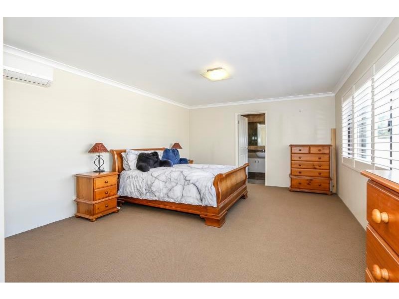 45 Gateshead Loop, Mindarie WA 6030