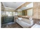 45 Gateshead Loop, Mindarie WA 6030