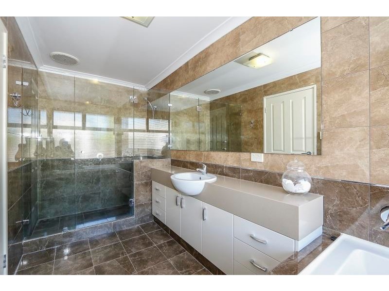 45 Gateshead Loop, Mindarie WA 6030