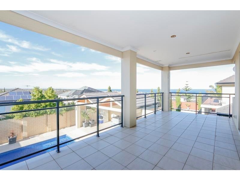 45 Gateshead Loop, Mindarie WA 6030