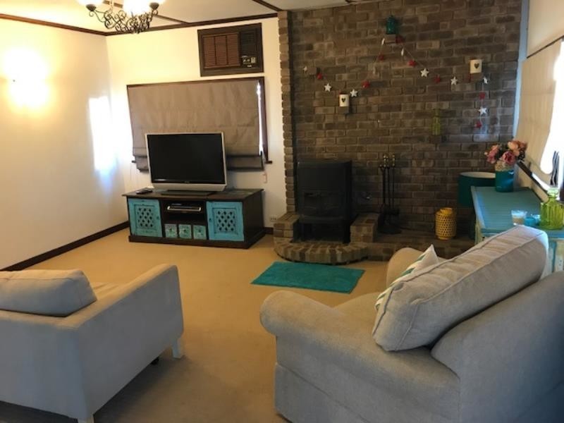 6 First Avenue, Burns Beach WA 6028