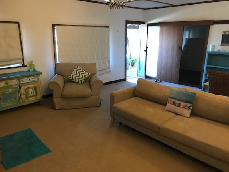 6 First Avenue, Burns Beach WA 6028