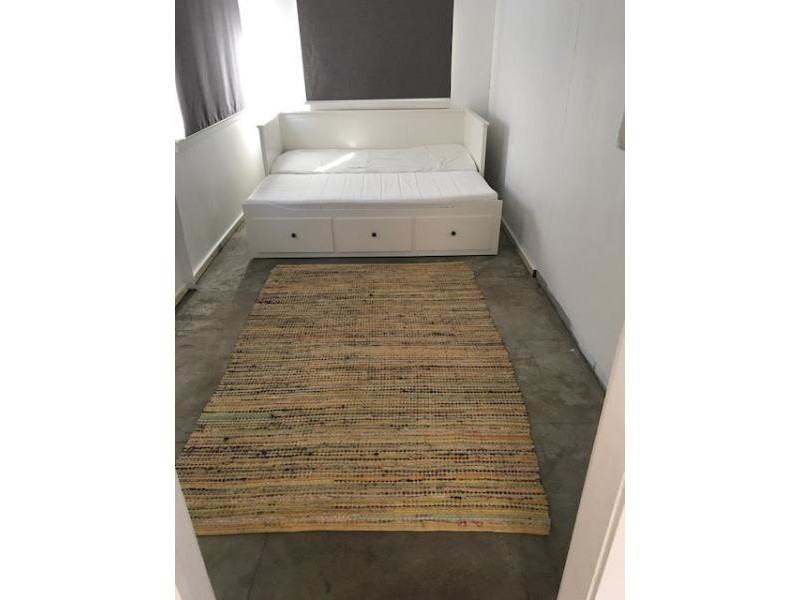 6 First Avenue, Burns Beach WA 6028