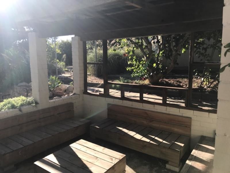 6 First Avenue, Burns Beach WA 6028