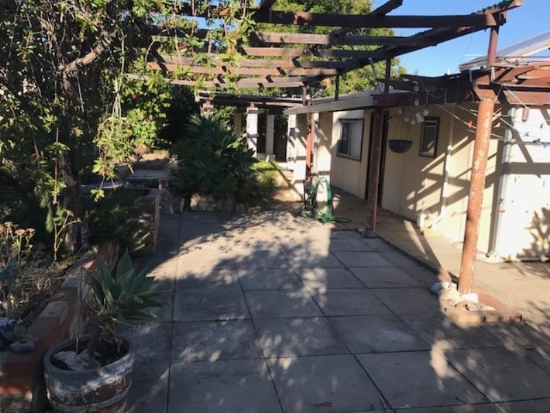 6 First Avenue, Burns Beach WA 6028