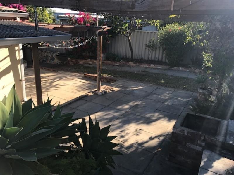 6 First Avenue, Burns Beach WA 6028