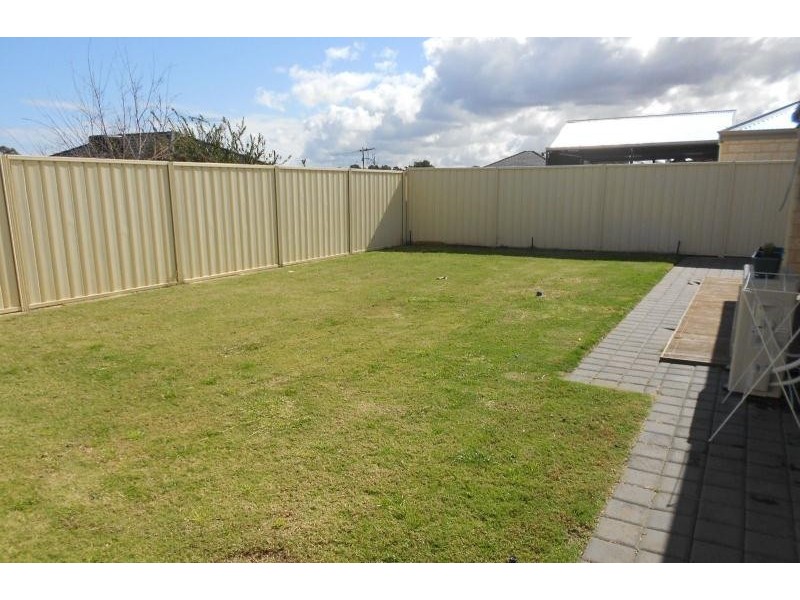 5 Angelico Drive, Ashby WA 6065