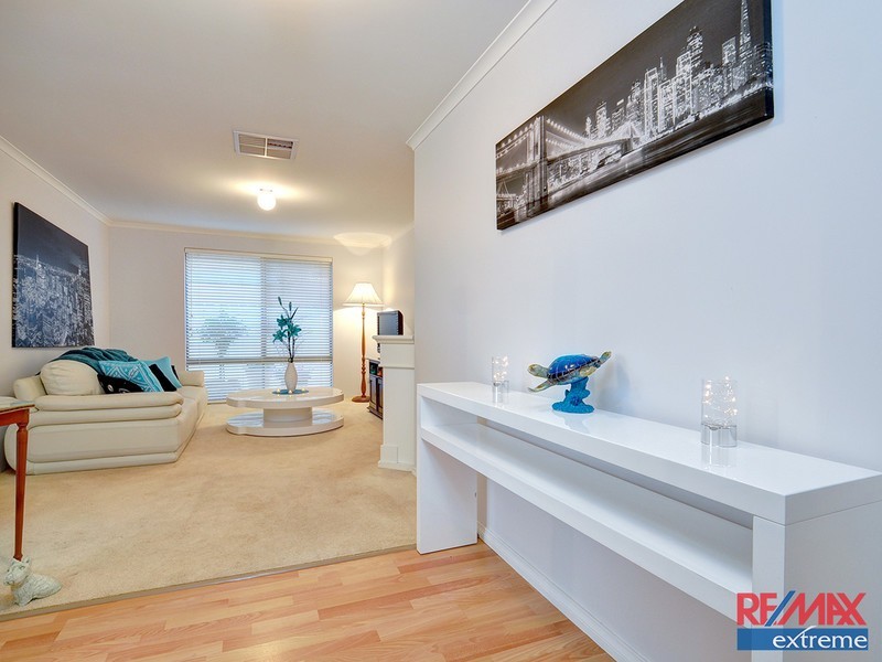 29 Voyage Road, Heathridge WA 6027