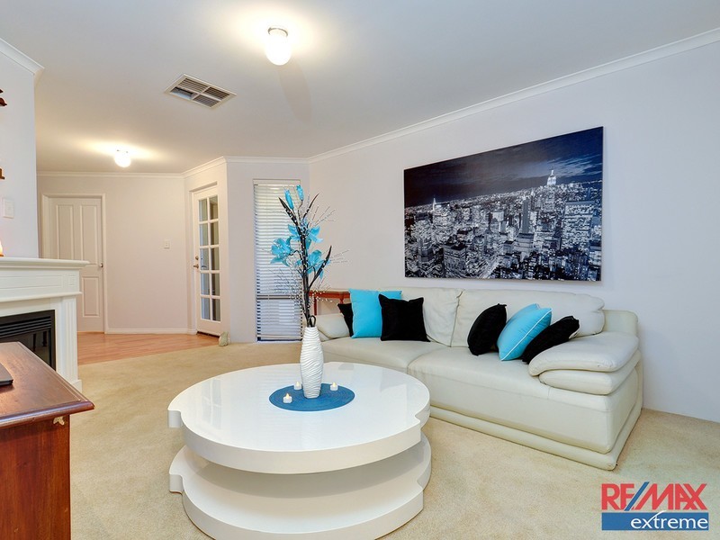 29 Voyage Road, Heathridge WA 6027