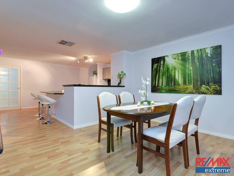 29 Voyage Road, Heathridge WA 6027