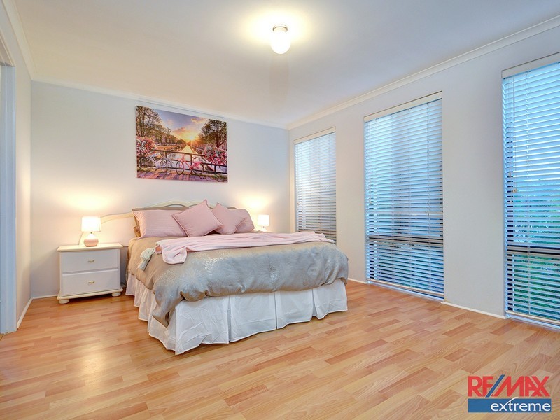 29 Voyage Road, Heathridge WA 6027