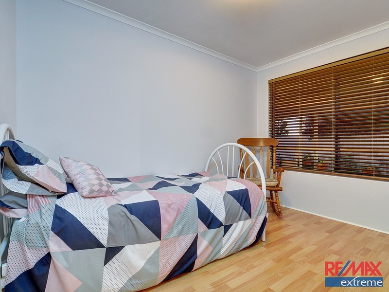 29 Voyage Road, Heathridge WA 6027