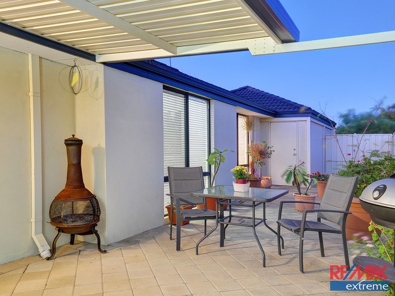 29 Voyage Road, Heathridge WA 6027