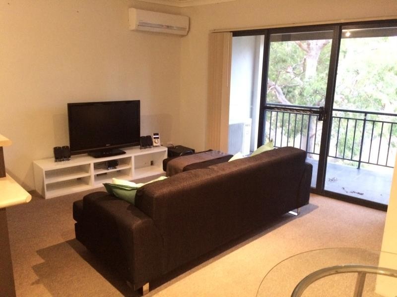 11/22 Grand Boulevard, Joondalup WA 6027