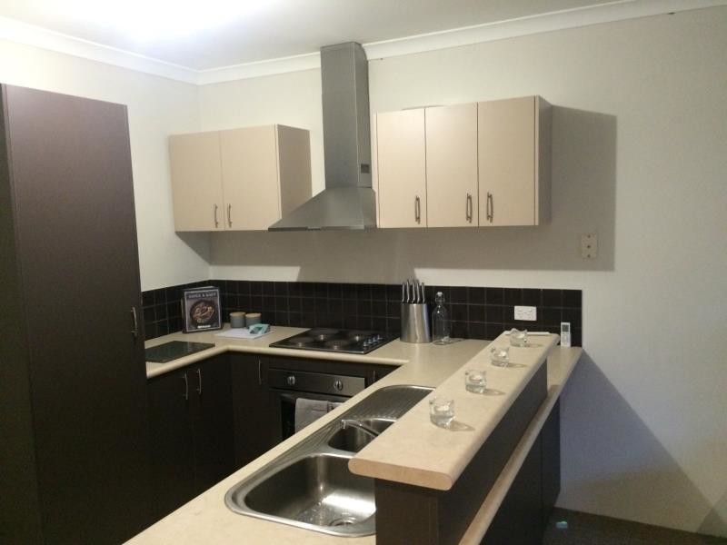 11/22 Grand Boulevard, Joondalup WA 6027