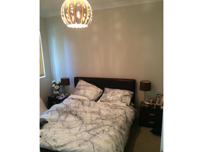 11/22 Grand Boulevard, Joondalup WA 6027