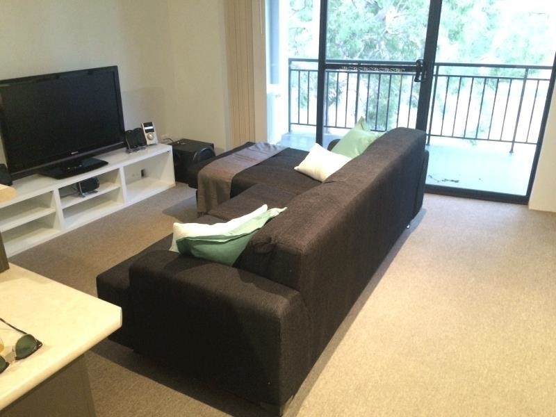 11/22 Grand Boulevard, Joondalup WA 6027