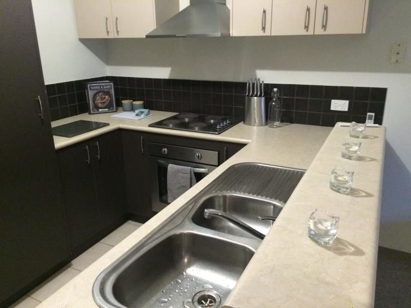 11/22 Grand Boulevard, Joondalup WA 6027