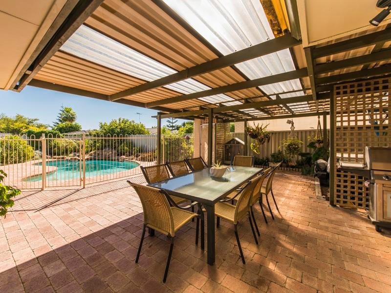 31 Herreshoff Ramble, Ocean Reef WA 6027