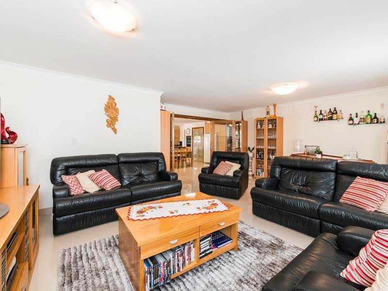 31 Herreshoff Ramble, Ocean Reef WA 6027