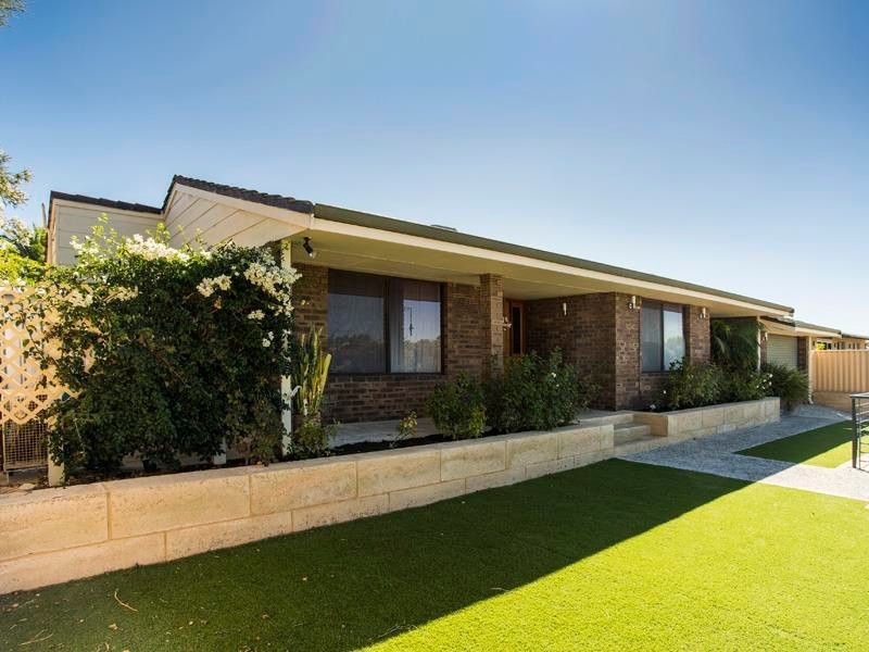 31 Herreshoff Ramble, Ocean Reef WA 6027