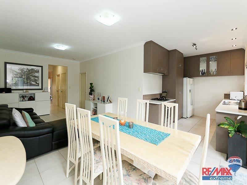 6 Durley Way, Butler WA 6036