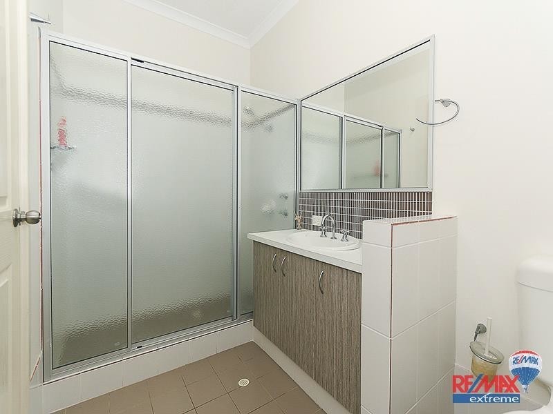 6 Durley Way, Butler WA 6036