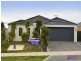 55 Sirius Ramble, Quinns Rocks WA 6030