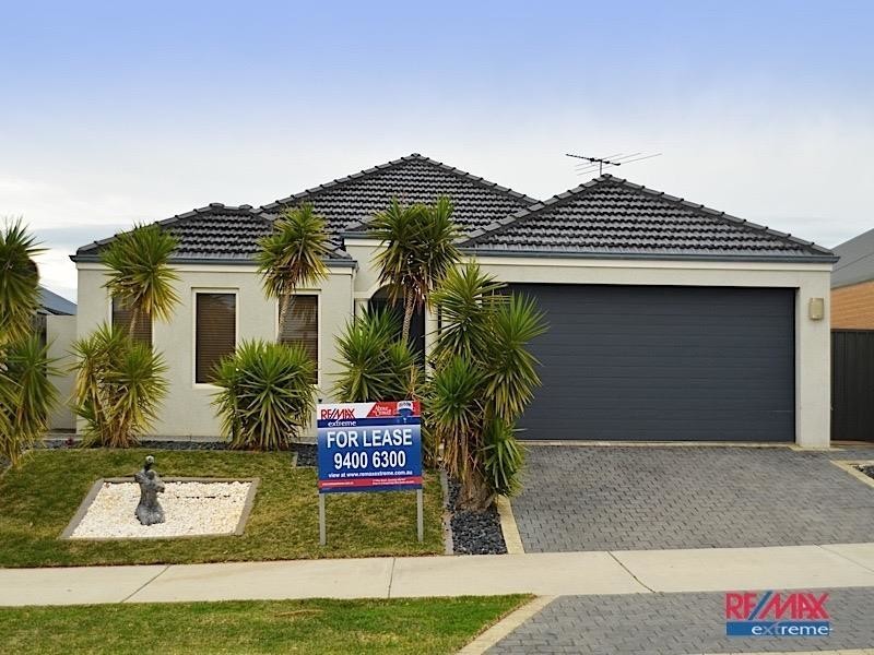 55 Sirius Ramble, Quinns Rocks WA 6030