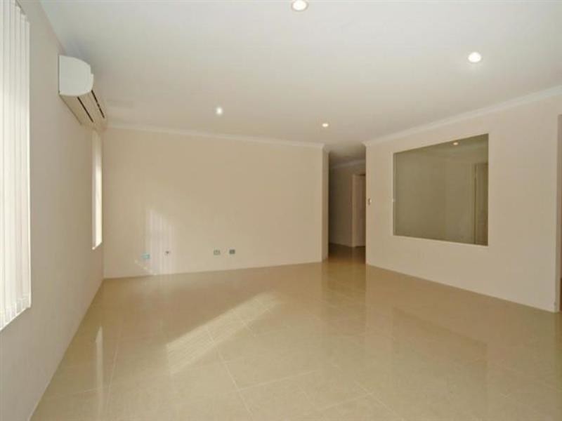 55 Sirius Ramble, Quinns Rocks WA 6030