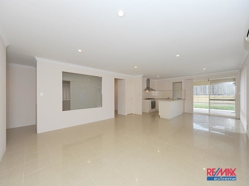 55 Sirius Ramble, Quinns Rocks WA 6030