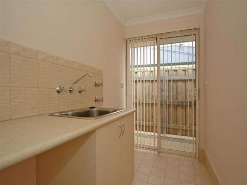 55 Sirius Ramble, Quinns Rocks WA 6030