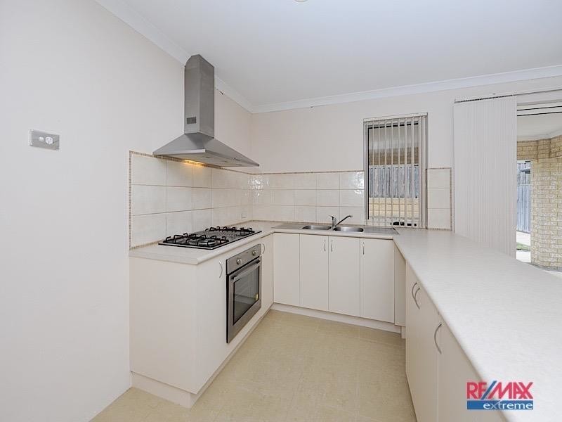 55 Sirius Ramble, Quinns Rocks WA 6030