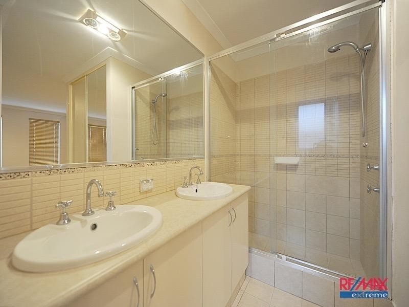 55 Sirius Ramble, Quinns Rocks WA 6030