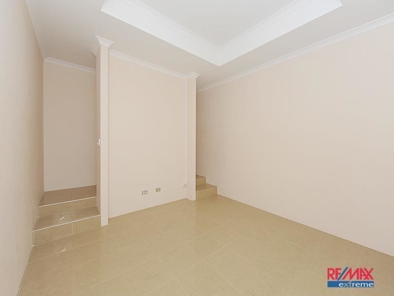 55 Sirius Ramble, Quinns Rocks WA 6030